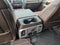 2022 Ford Super Duty F-350 SRW King Ranch