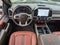 2022 Ford Super Duty F-350 SRW King Ranch