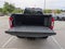 2022 Ford Super Duty F-350 SRW King Ranch