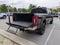2022 Ford Super Duty F-350 SRW King Ranch