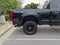 2022 Ford Super Duty F-350 SRW King Ranch