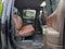2022 Ford Super Duty F-350 SRW King Ranch