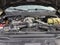 2022 Ford Super Duty F-350 SRW King Ranch