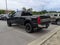 2022 Ford Super Duty F-350 SRW King Ranch