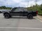 2022 Ford Super Duty F-350 SRW King Ranch