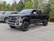 2022 Ford Super Duty F-350 SRW King Ranch