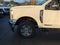 2025 Ford Super Duty F-350 SRW XLT