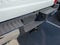 2027 Ford Super Duty F-350 DRW XL