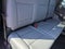 2027 Ford Super Duty F-350 DRW XL
