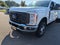 2027 Ford Super Duty F-350 DRW XL