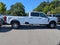 2026 Ford Super Duty F-350 DRW XLT