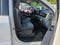 2026 Ford Super Duty F-350 DRW XLT