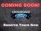 2026 Ford Super Duty F-450 DRW LARIAT
