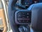 2026 Ford Super Duty F-450 DRW LARIAT