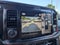 2026 Ford Super Duty F-450 DRW LARIAT