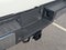 2026 Ford Super Duty F-450 DRW LARIAT
