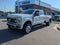 2026 Ford Super Duty F-450 DRW LARIAT