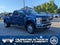 2026 Ford Super Duty F-450 DRW XLT