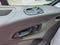 2027 Ford Transit Cargo Van Base