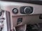 2027 Ford Transit Cargo Van Base