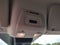 2027 Ford Transit Cargo Van Base