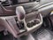 2027 Ford Transit Cargo Van Base