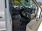 2025 Ford Transit Cargo Van T-250 RACKS AND BINS