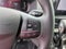2027 Ford Transit Cargo Van Base