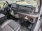 2027 Ford Transit Cargo Van Base