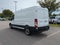 2027 Ford Transit Cargo Van Base