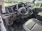 2027 Ford Transit Cargo Van Base