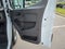 2027 Ford Transit Cargo Van Base