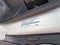 2027 Ford Transit Cargo Van Base
