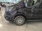 2026 Ford Transit Explorer Conversion 11 Passenger T-250 148" EL Hi Rf 9150 GVWR AWD