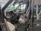 2026 Ford Transit Explorer Conversion 11 Passenger T-250 148" EL Hi Rf 9150 GVWR AWD