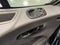 2026 Ford Transit Explorer Conversion 11 Passenger T-250 148" EL Hi Rf 9150 GVWR AWD