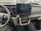 2026 Ford Transit Explorer Conversion 11 Passenger T-250 148" EL Hi Rf 9150 GVWR AWD