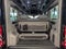 2026 Ford Transit Explorer Conversion 11 Passenger T-250 148" EL Hi Rf 9150 GVWR AWD