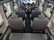 2026 Ford Transit Explorer Conversion 11 Passenger T-250 148" EL Hi Rf 9150 GVWR AWD