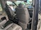 2026 Ford Transit Explorer Conversion 11 Passenger T-250 148" EL Hi Rf 9150 GVWR AWD
