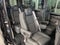 2026 Ford Transit Explorer Conversion 11 Passenger T-250 148" EL Hi Rf 9150 GVWR AWD