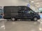 2026 Ford Transit Explorer Conversion 11 Passenger T-250 148" EL Hi Rf 9150 GVWR AWD