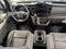 2026 Ford Transit Explorer Conversion 11 Passenger T-250 148" EL Hi Rf 9150 GVWR AWD