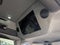 2026 Ford Transit Explorer Conversion 11 Passenger T-250 148" EL Hi Rf 9150 GVWR AWD