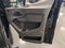 2026 Ford Transit Explorer Conversion 11 Passenger T-250 148" EL Hi Rf 9150 GVWR AWD
