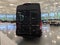 2026 Ford Transit Explorer Conversion 11 Passenger T-250 148" EL Hi Rf 9150 GVWR AWD