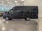 2026 Ford Transit Explorer Conversion 11 Passenger T-250 148" EL Hi Rf 9150 GVWR AWD