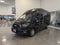 2026 Ford Transit Explorer Conversion 11 Passenger T-250 148" EL Hi Rf 9150 GVWR AWD