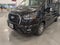 2026 Ford Transit Explorer Conversion 11 Passenger T-250 148" EL Hi Rf 9150 GVWR AWD