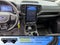 2025 Ford Ranger XLT - Crossroads Courtesy Demo
